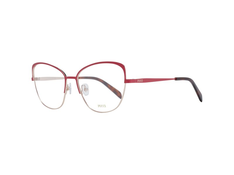 Pucci Silmalasit EP 5188 068