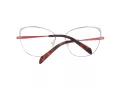 Pucci Silmalasit EP 5188 068