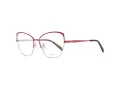Pucci Silmalasit EP 5188 068