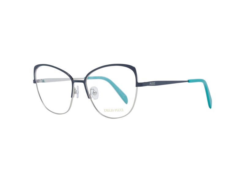 Pucci Silmalasit EP 5188 092