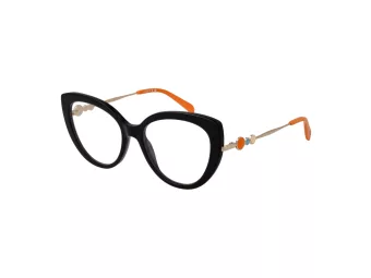 Pucci Silmalasit EP 5190 001