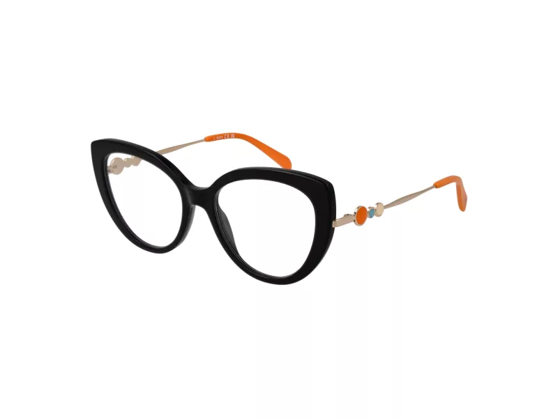Pucci Silmalasit EP 5190 001