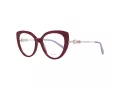 Pucci Silmalasit EP 5190 055