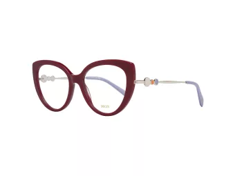 Pucci Silmalasit EP 5190 055