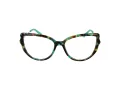 Pucci Silmalasit EP 5192 055