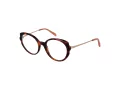 Pucci Silmalasit EP 5193 052