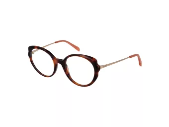 Pucci Silmalasit EP 5193 052