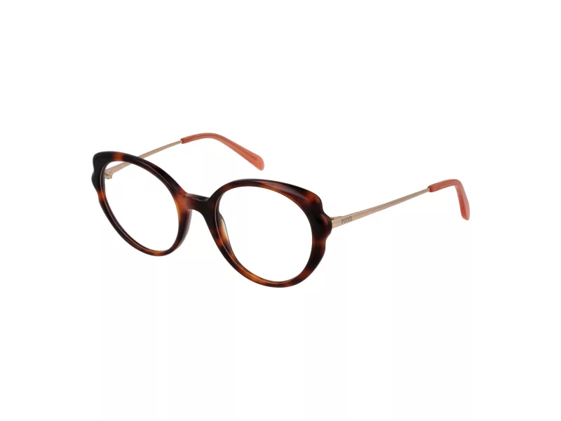 Pucci Silmalasit EP 5193 052