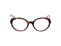 Pucci Silmalasit EP 5193 052
