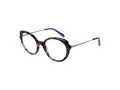Pucci Silmalasit EP 5193 055