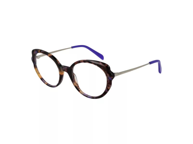 Pucci Silmalasit EP 5193 055