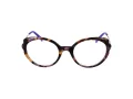 Pucci Silmalasit EP 5193 055