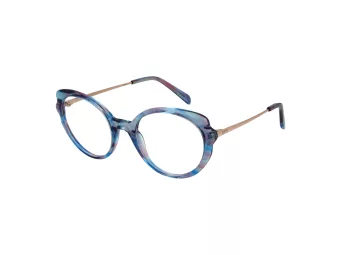 Pucci Silmalasit EP 5193 086