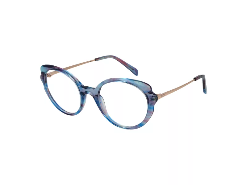 Pucci Silmalasit EP 5193 086