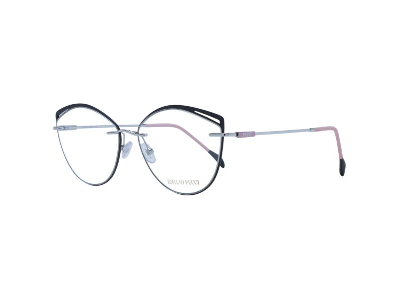 Pucci Silmalasit EP 5194 005