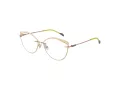 Pucci Silmalasit EP 5194 025