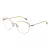 Pucci Silmalasit EP 5194 025