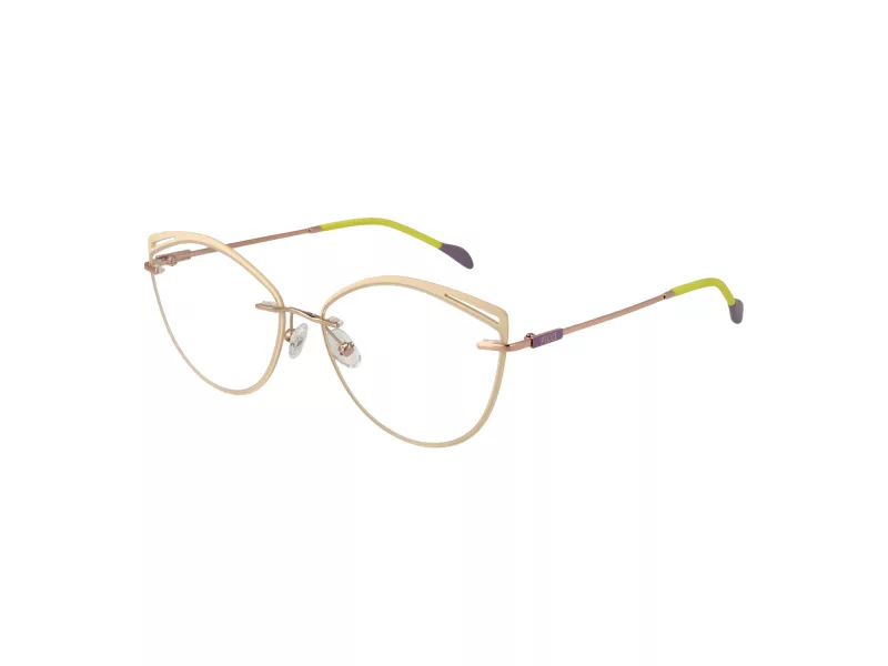 Pucci Silmalasit EP 5194 025