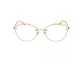 Pucci Silmalasit EP 5194 025