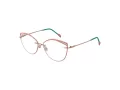 Pucci Silmalasit EP 5194 074