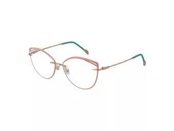 Pucci Silmalasit EP 5194 074