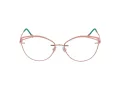 Pucci Silmalasit EP 5194 074