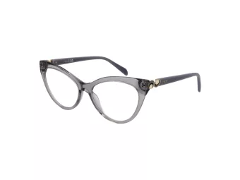 Pucci Silmalasit EP 5196 020