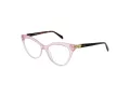 Pucci Silmalasit EP 5196 072