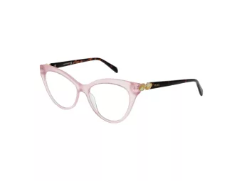 Pucci Silmalasit EP 5196 072