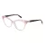 Pucci Silmalasit EP 5196 072