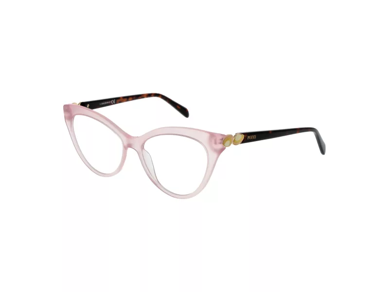 Pucci Silmalasit EP 5196 072