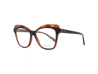 Pucci Silmalasit EP 5198 004