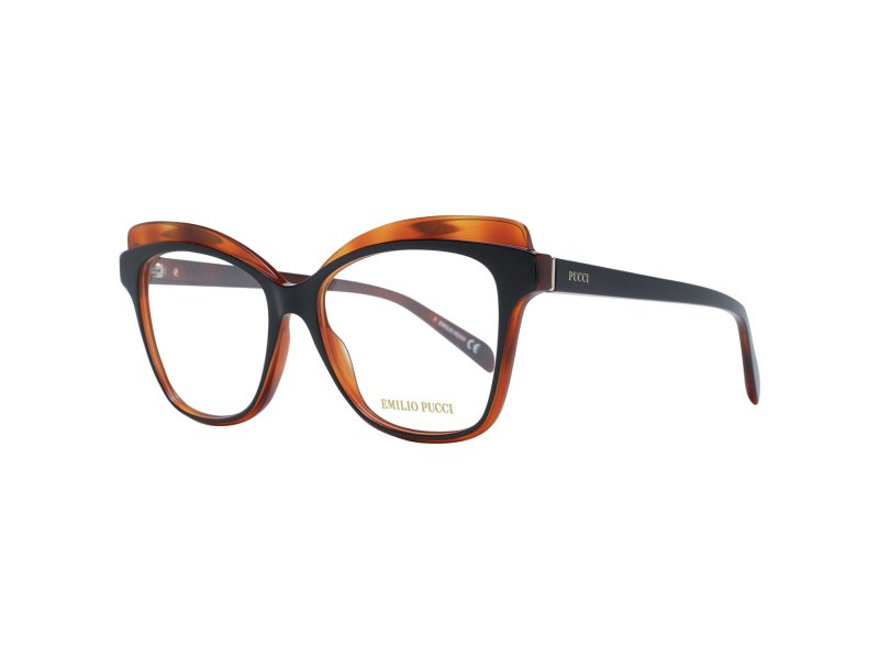 Pucci Silmalasit EP 5198 004