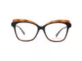 Pucci Silmalasit EP 5198 004