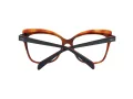 Pucci Silmalasit EP 5198 004