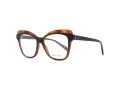 Pucci Silmalasit EP 5198 004