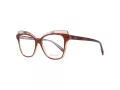 Pucci Silmalasit EP 5198 056