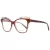 Pucci Silmalasit EP 5198 056