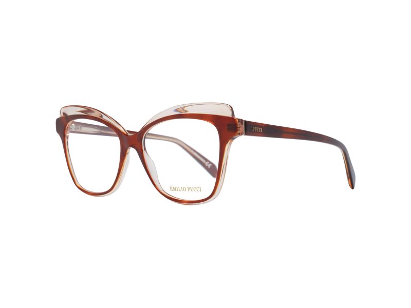Pucci Silmalasit EP 5198 056