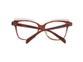 Pucci Silmalasit EP 5198 056