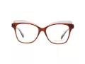Pucci Silmalasit EP 5198 056