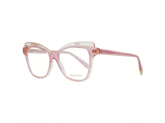 Pucci Silmalasit EP 5198 074