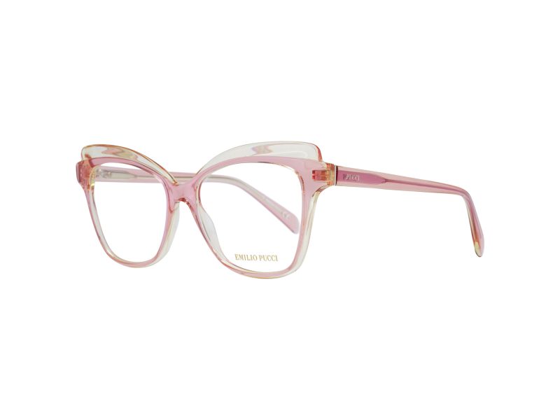 Pucci Silmalasit EP 5198 074