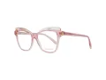Pucci Silmalasit EP 5198 074