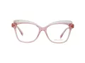Pucci Silmalasit EP 5198 074