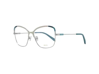 Pucci Silmalasit EP 5202 024