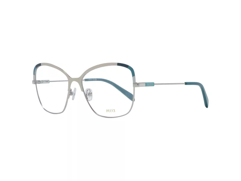 Pucci Silmalasit EP 5202 024