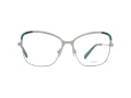 Pucci Silmalasit EP 5202 024