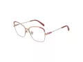 Pucci Silmalasit EP 5202 028