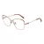 Pucci Silmalasit EP 5202 028